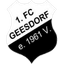 FC Geesdorf - Team Fc Geesdorf 358781 Live