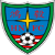 Hong Ngai - Hong VS Hong Ngai Live Score