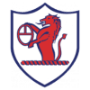 Raith Rovers - Rovers VS Dunfermline Athletic Score