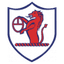 Raith Rovers - Team Raith Rovers 300062 Result