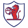 Raith Rovers - Raith Rovers Vs Queen Of South Prediction