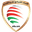 Oman - International Friendly 31799 Results