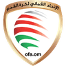 Oman - Oman Vs Cote Divoire