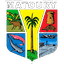 Matoury - Team Matoury 309588 Schedule
