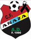 Anaza CF - Team Anaza Cf 367389 Result