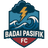 Badai Pasifik - Team Badai Pasifik 388747 Football Result