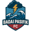 Badai Pasifik - Team Badai Pasifik 388747 Football Result