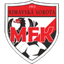 Rimavska Sobota - Team Rimavska Sobota 304431 Sport