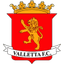 Valletta FC U19 - Team Valletta Fc U 351873 Live Score