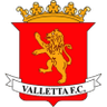 Valletta FC U19 - Team Fk Partizani Tirana U 398122 Live Score