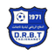 DRB Tadjenant U19 - Team Drb Tadjenant U 342957 Scores