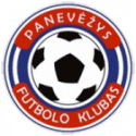 FK Panevezys - Panevezys VS Bfc Daugavpils Score