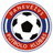 FK Panevezys - Team Bfc Daugavpils 298378 Live Result