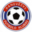 FK Panevezys - Team Fk Panevezys 300131 Live Result