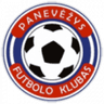 FK Panevezys - Team Hegelmann Litauen 301211 Live Result