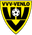 VVV Venlo U21