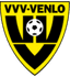 VVV Venlo U21 - Team Vvv Venlo U 355822 Live Score