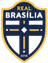Real Brasilia FC U20 - Bra U Cup 33204 Football Result