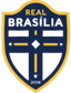 Real Brasilia FC U20 - Team Real Brasilia Fc U 349183 Football Result