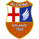Alcione Milano U19 - U VS Alcione Milano U Live Score