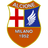 Alcione Milano U19 - Italian Primavera Cup 31883 Live
