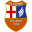 Alcione Milano U19 - Team Alcione Milano U 373733 Live