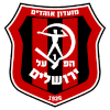 Hapoel Jerusalem Women - Women VS Hapoel Jerusalem Women Result