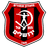 Hapoel Jerusalem Women - Team Hapoel Jerusalem W 359943 Football Live Score