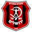 Hapoel Jerusalem Women - Team Hapoel Jerusalem W 359943 Football Live Score