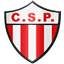 Sportivo Patria - Team Sportivo Patria 322508 Live Score