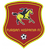 Fursan Hispania FC - Gulf Heroes Fc Live Scores