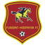 Fursan Hispania FC - Team Fursan Hispania Fc 347416 Football Live