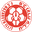 Hapoel Nof HaGalil U19 - Player Dolev Azulai 454330 310766 Schedule