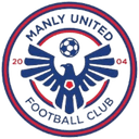 Manly Utd Reserve (W) - W VS Macarthur Rams W Score