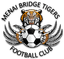 Menai Bridge Tigers - Team Menai Bridge Tigers 364013 Live Result