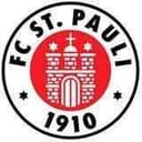 St Pauli II - Ii VS Altona Result Today