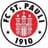 St Pauli II - Team Fortuna Dusseldorf Youth 298000 Results