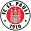 St Pauli II - Team St Pauli Ii 318632 Results