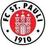 St Pauli II - Team Phonix Lubeck 341299 Results