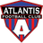 Atlantis II - Hjs Akatemia Results