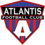 Atlantis II - Team Atlantis Ii 298885 Football Live