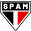 Sao Paulo FC AM (W) - Team Sao Paulo Fc Am W 367650 Live Score