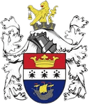 Blyth Town - Town VS Emley Afc Sport