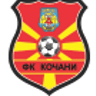 ZFK Kocani Women - W VS Zfk Kocani Women Live Score