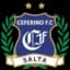 Ceferino FC - Arfc 34061 Football Live
