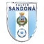 Sandona - Team Sandona 337706 Live Football