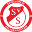 SV Seligenporten - Team Sv Seligenporten 309201 Live Score Today