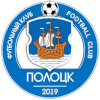 FC Polotsk - Autotrans VS Fc Polotsk Live Score