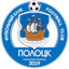 FC Polotsk - Team Fc Polotsk 315375 Result