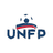 UNFP - Team Red Star Fc 316767 Football Live